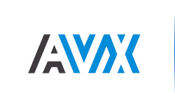 AVX是怎樣的一家公司?