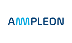 Ampleon是怎樣的一家公司?