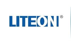 Lite-ON是怎樣的一家公司?