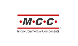 MegaChips是怎樣的一家公司?