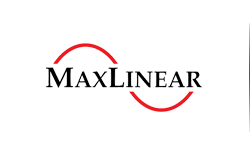 MaxLinear是怎樣的一家公司?