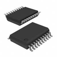 AS8222-HSSPDƬ