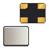 ABM12W-38.8800MHZ-4-