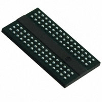 AS4C64M16D3LA-12BANT