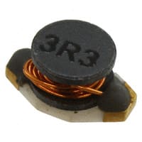 SDE6603-1R5M圖片