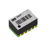 DOCAT020F-010.0MDƬ