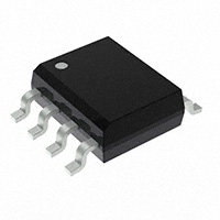 CY14MB064Q2B-SXI