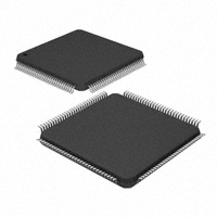 CY90025FPMT-GS-380E1DƬ