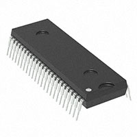 MB89P475-102P-G-SH-J