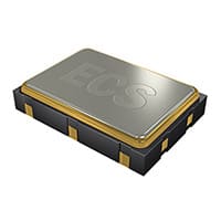 ECS-2520S18-250-FN-T