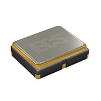 ECS-2520SMV-120-FP-T