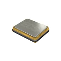 ECS-320-10-36B-CTN-T