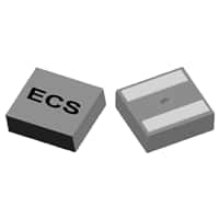 ECS-HCMPI-0503Q-R80M