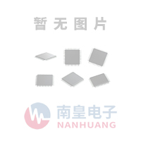 AD8356A圖片