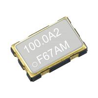 SG-8018CB 19.6606M-T