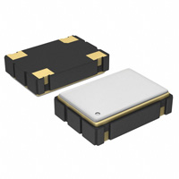 SG7050CCN 24.000000M-HJGA3圖片
