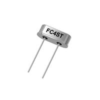 FC4STBBEF18.432-BAG2
