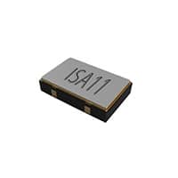 ISA11-32AH-28.63636M
