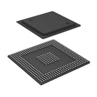 SAF-TC1796-256F150E 