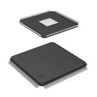 SAK-XC2287M-72F80L A