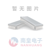 NJU6050F-TE2DƬ