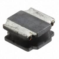 TYS80406R8M-10DƬ