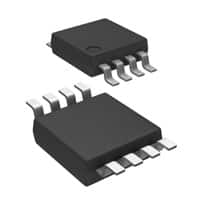 LTC1502CMS8-3.3DƬ