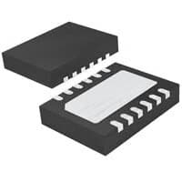 LTC3670EDDB