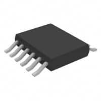 LTC6957IMS-3