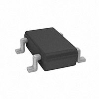 MPQ2013AGJE-33-AEC1C