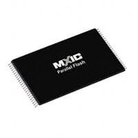 MX30UF4G18AB-TI圖片