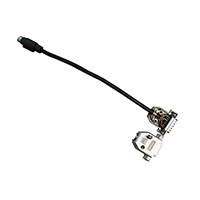 CABLE PTC04-A3圖片