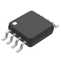 MCP6021T-E/MSDƬ