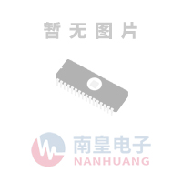 UNAT-1+圖片