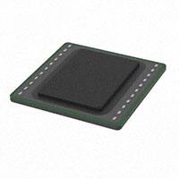 MSR820AJC288-12DƬ