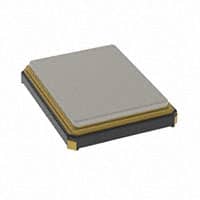 NX3225SA-24.000M-STD-CSR-1圖片
