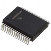 MC33689DWBDƬ