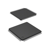 S912XDT256F1VAL圖片