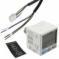 DP-101ZA-P