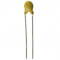 ECK-A3D121KBP