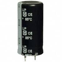 ECO-S1VP103BA