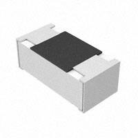 ERA-1AEB4321C