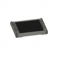 ERJ-S02F4701X
