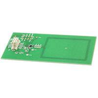 NFC-TAG-MN63Y1213_20