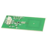 NFC-TAG-MN63Y1213_40