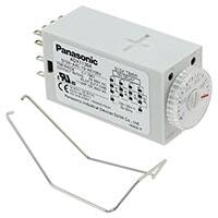 S1DX-A4C1S-AC120V