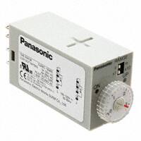 S1DXM-A2C30M-AC120V