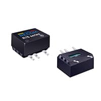 R1S8-123.3/P-RDƬ