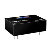 REM3.5E-0515D/R8/A/X