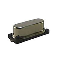 AS-8.000-30-3030-SMD